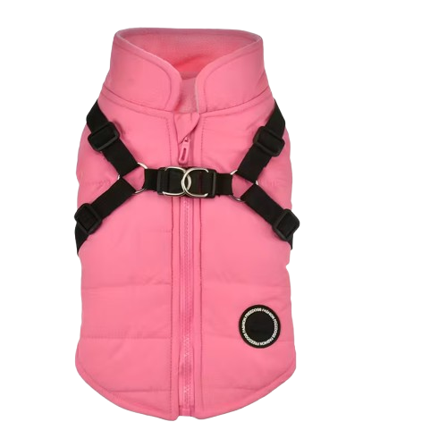 WeerWachter Original - By AniPets