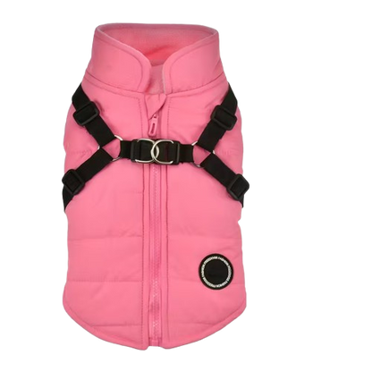 WeerWachter Original - By AniPets