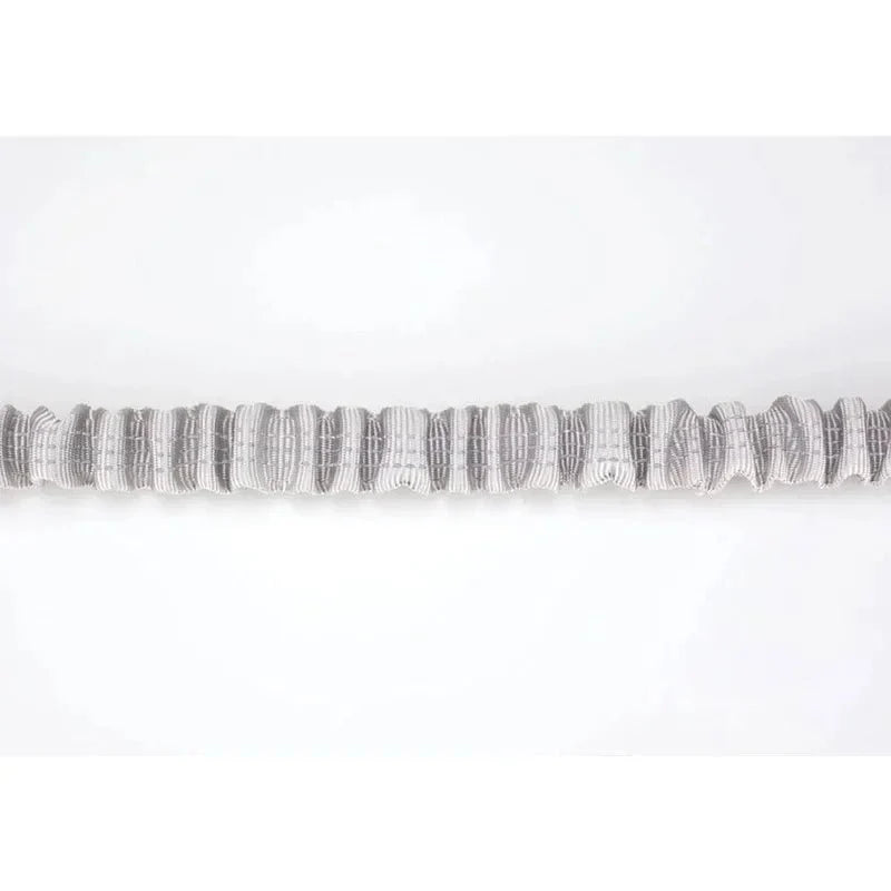 RunPaw Handsfree Uittrekbare Hondenriem