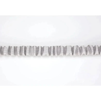 RunPaw Handsfree Uittrekbare Hondenriem