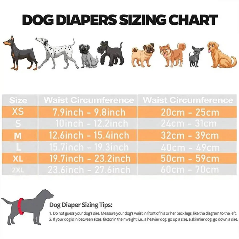 Sanitaire Hondenbroek met Inlegluier