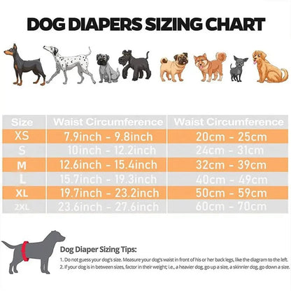 Sanitaire Hondenbroek met Inlegluier