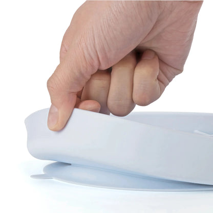 Slowfeeder Voerplaat voor Honden en Katten