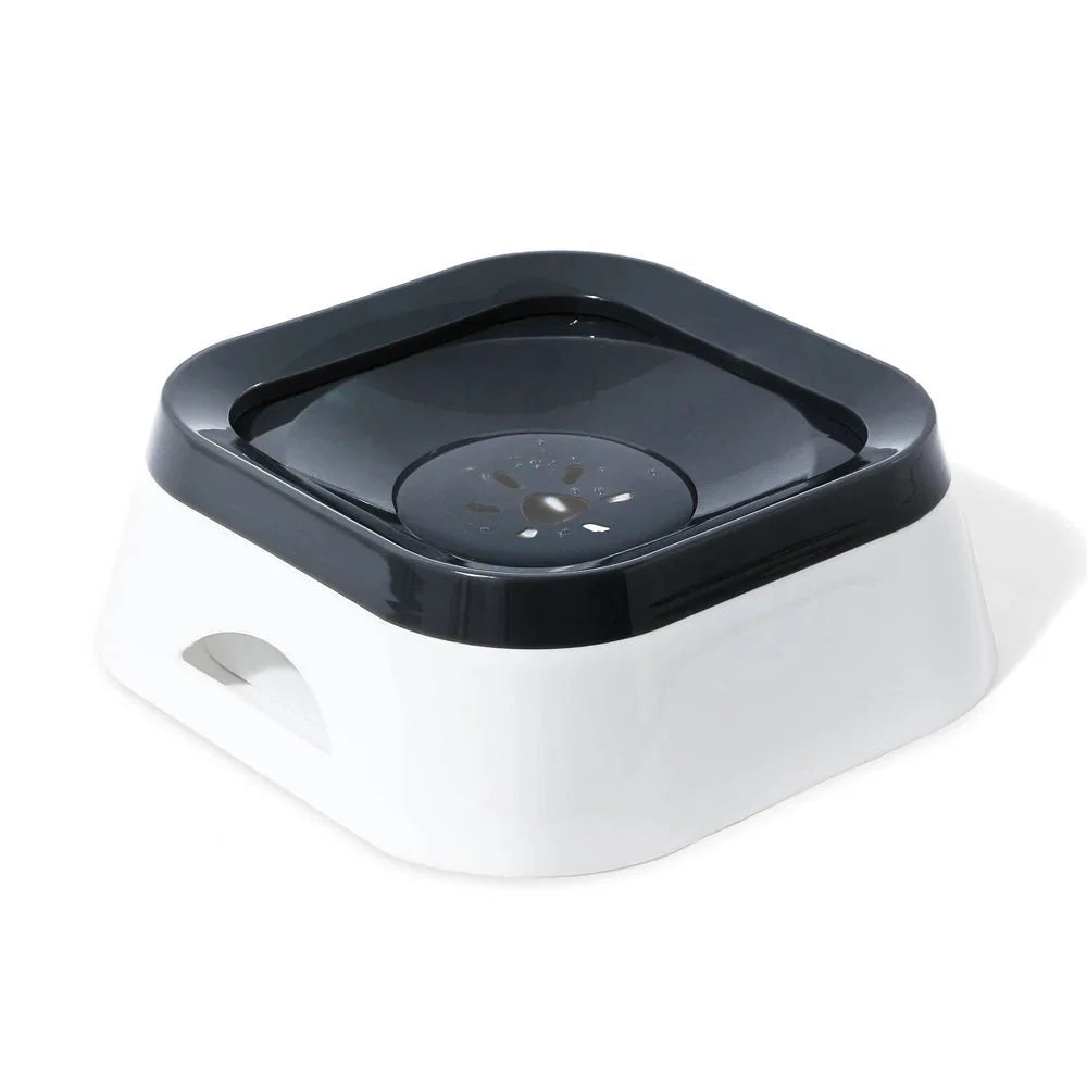 SlurpStop - Anti-lek Drinkbak