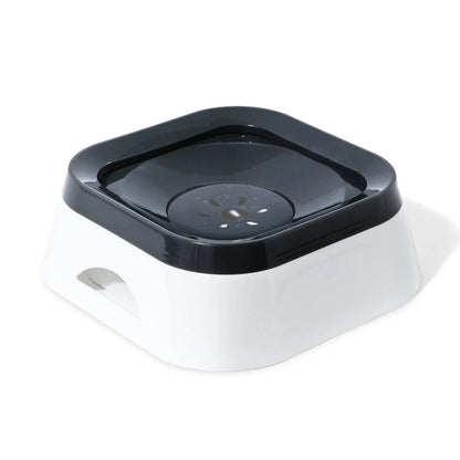 SlurpStop - Anti-lek Drinkbak