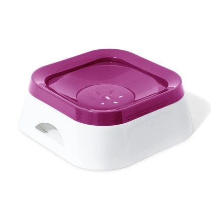 SlurpStop - Anti-lek Drinkbak