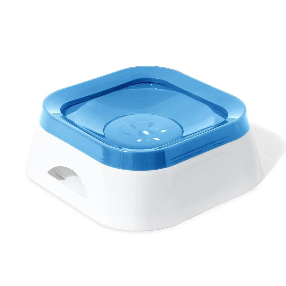 SlurpStop - Anti-lek Drinkbak