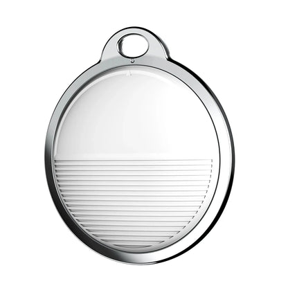 SmartTag iOS Mini Tracker en halsband