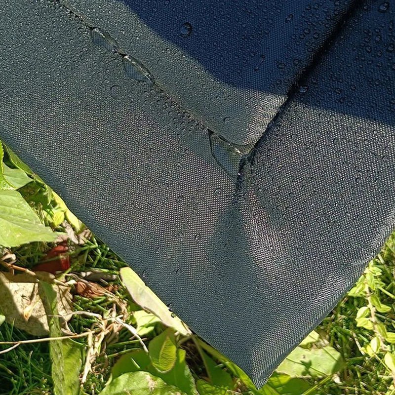 Hondenmand en Kattenmand Waterdicht – Buitenverblijf Opvouwbaar Comfort