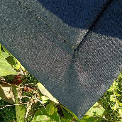 Hondenmand en Kattenmand Waterdicht – Buitenverblijf Opvouwbaar Comfort