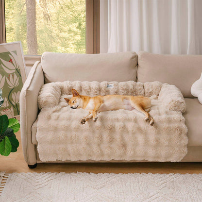 CozyGuard™ Sofa Bed