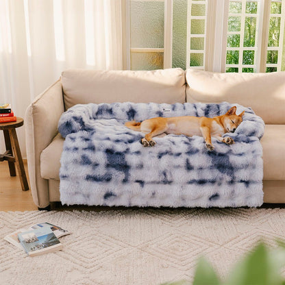CozyGuard™ Sofa Bed