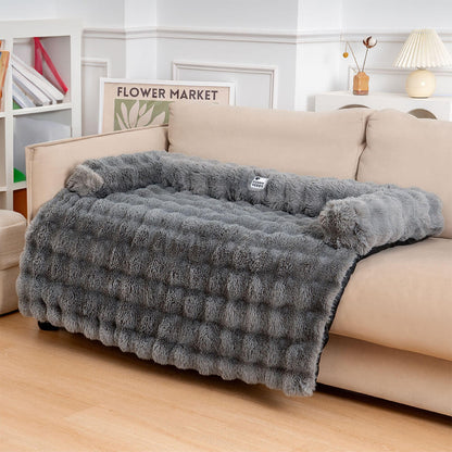 CozyGuard™ Sofa Bed