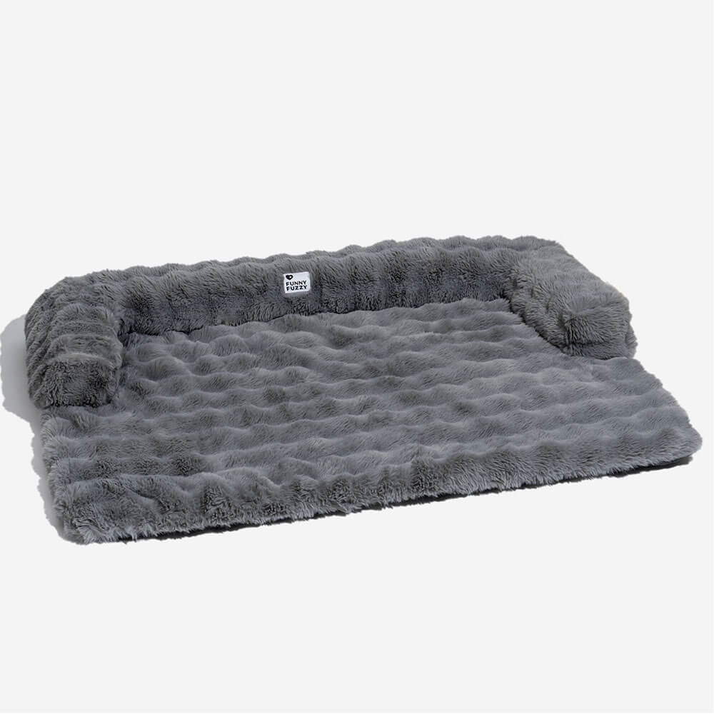 CozyGuard™ Sofa Bed