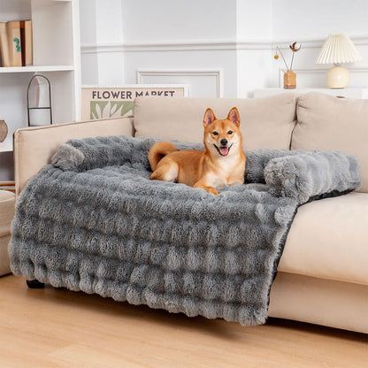 CozyGuard™ Sofa Bed