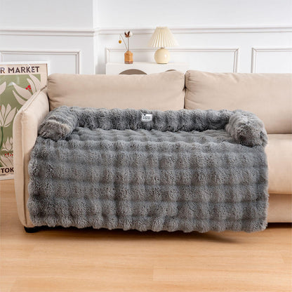 CozyGuard™ Sofa Bed