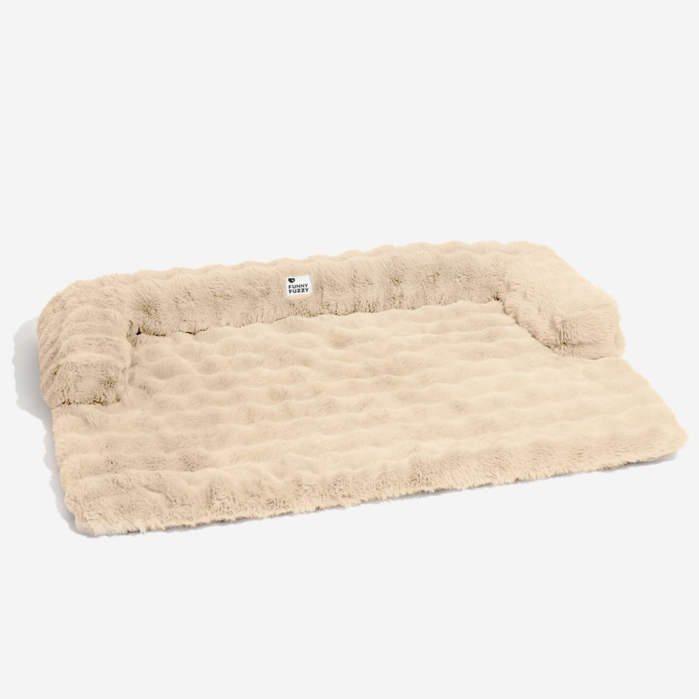 CozyGuard™ Sofa Bed