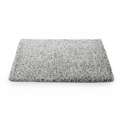 CozyHeat - Zelfverwarmend Huisdiermat – Pluche Hond & Kat Bed - Comfortabel Slaapmatje