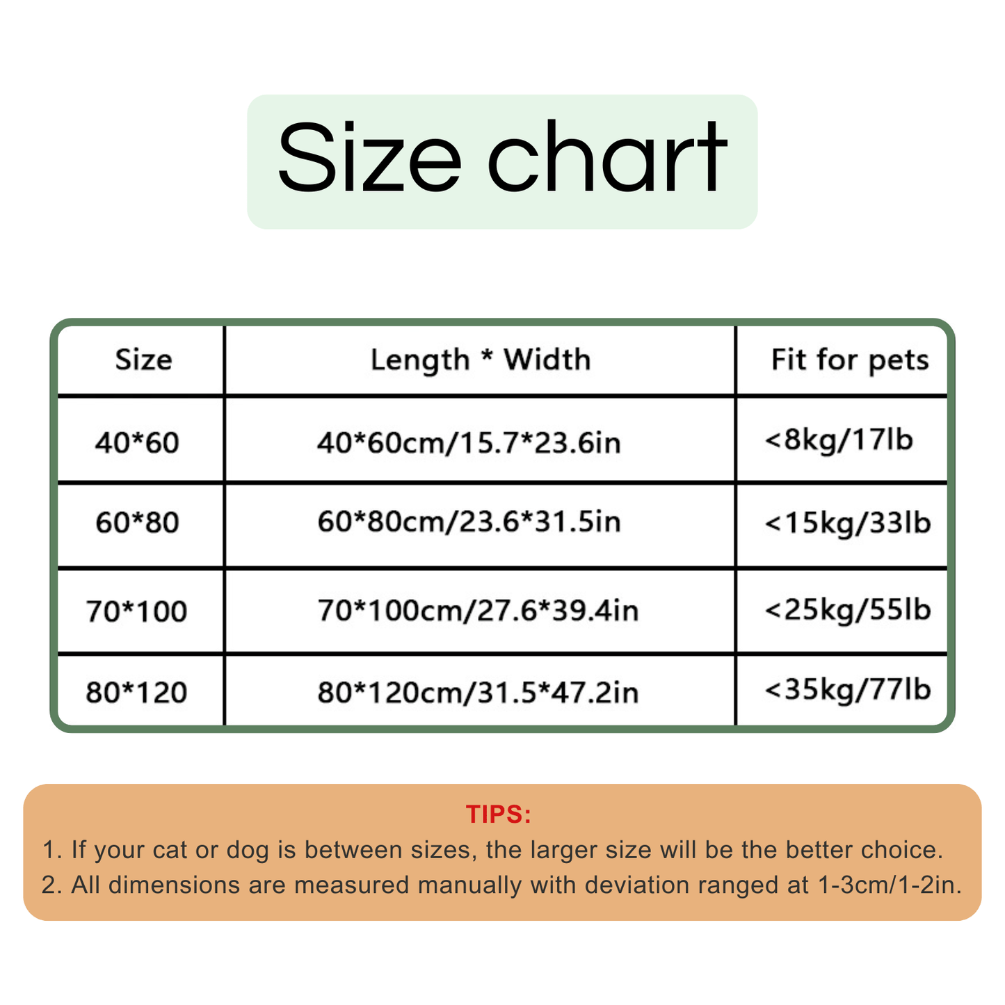 Superzacht Lange Pluche Hondenmand