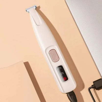 Trimbuddy - Potentrimmer