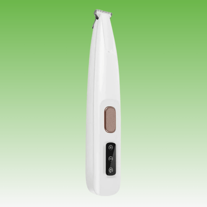 Trimbuddy - Potentrimmer