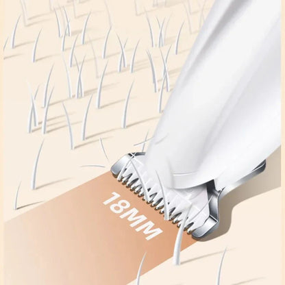 Trimbuddy - Potentrimmer