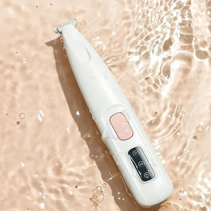 Trimbuddy - Potentrimmer