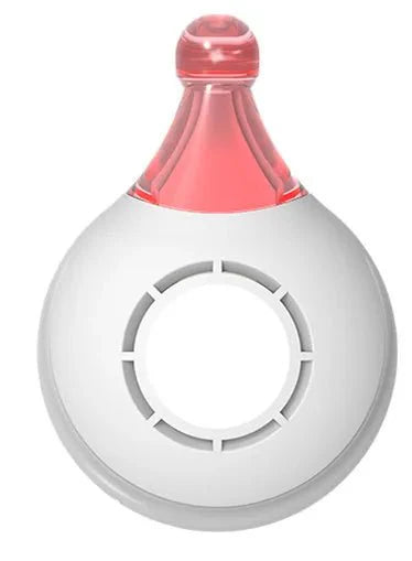 Ultrasone Ongedierteafweermiddel – Vlooien, Teken & Muggen Vrij