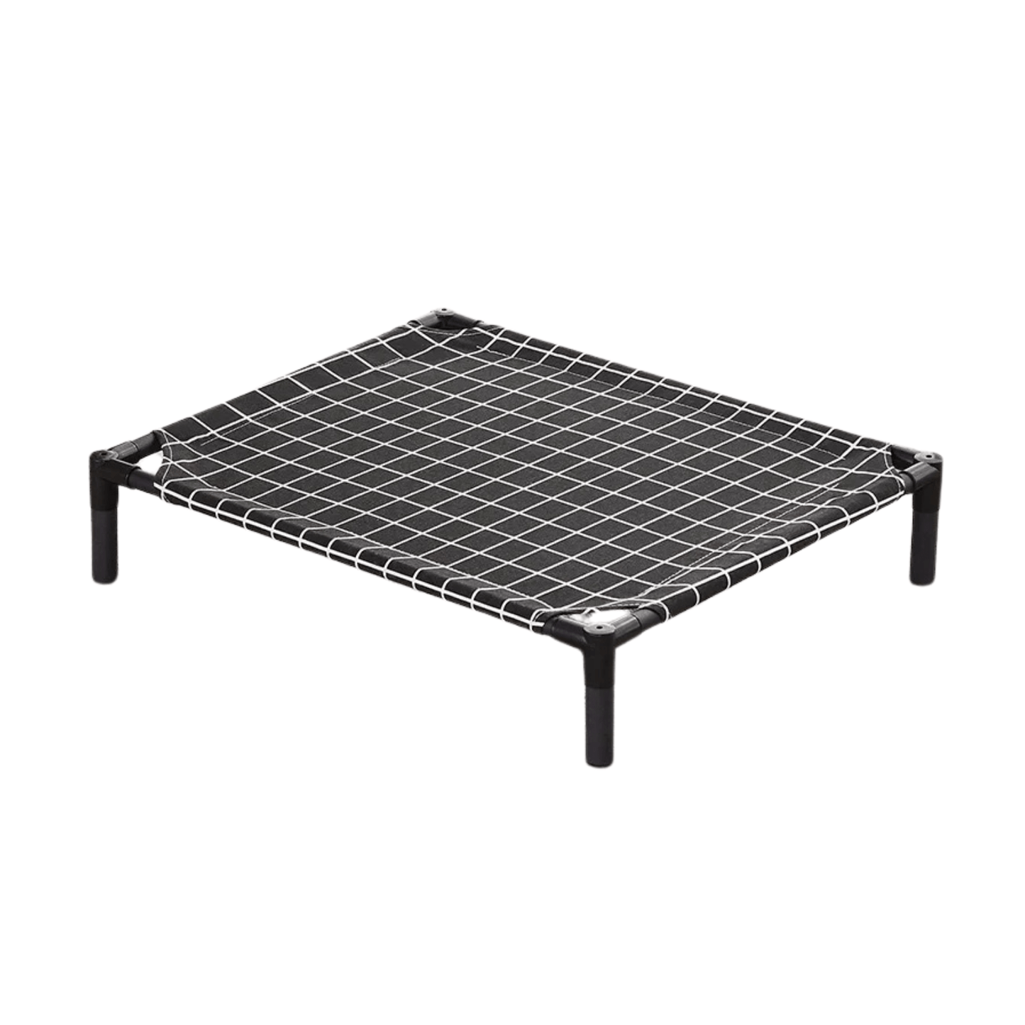 FreshFlow™ Elevated Chill Bed