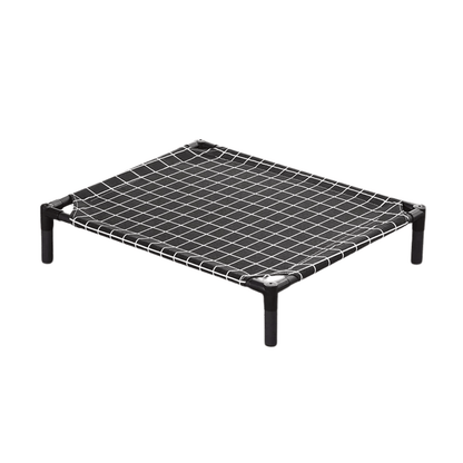 FreshFlow™ Elevated Chill Bed