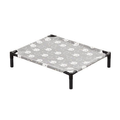 FreshFlow™ Elevated Chill Bed