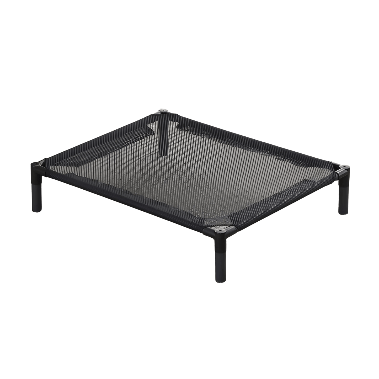 FreshFlow™ Elevated Chill Bed