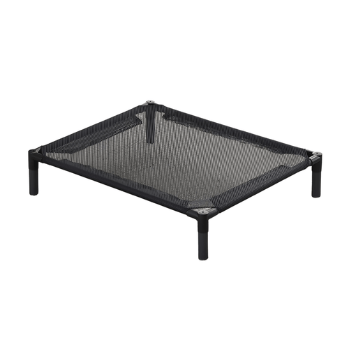 FreshFlow™ Elevated Chill Bed