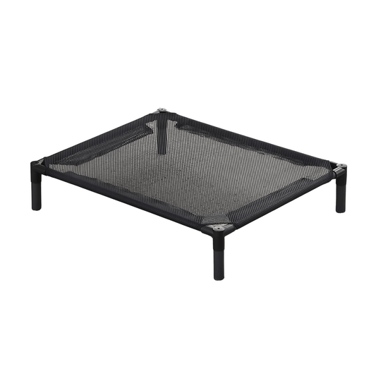 FreshFlow™ Elevated Chill Bed