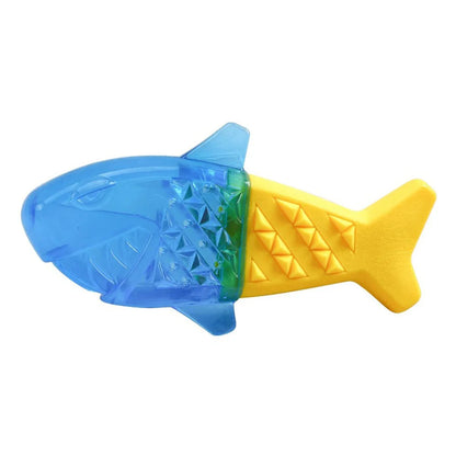 Verkoelend Kauwspeeltje voor Tandverzorging