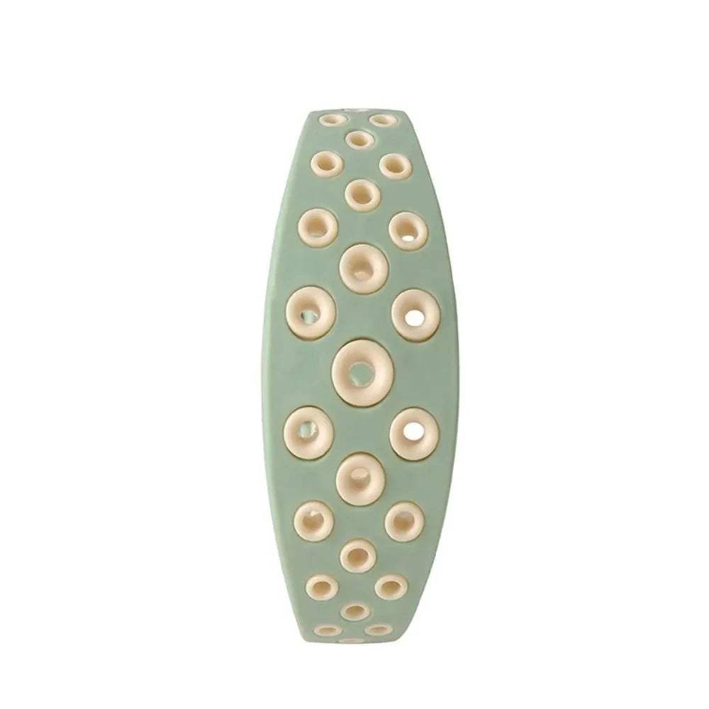 Verstelbare Anti-Vlooien Band