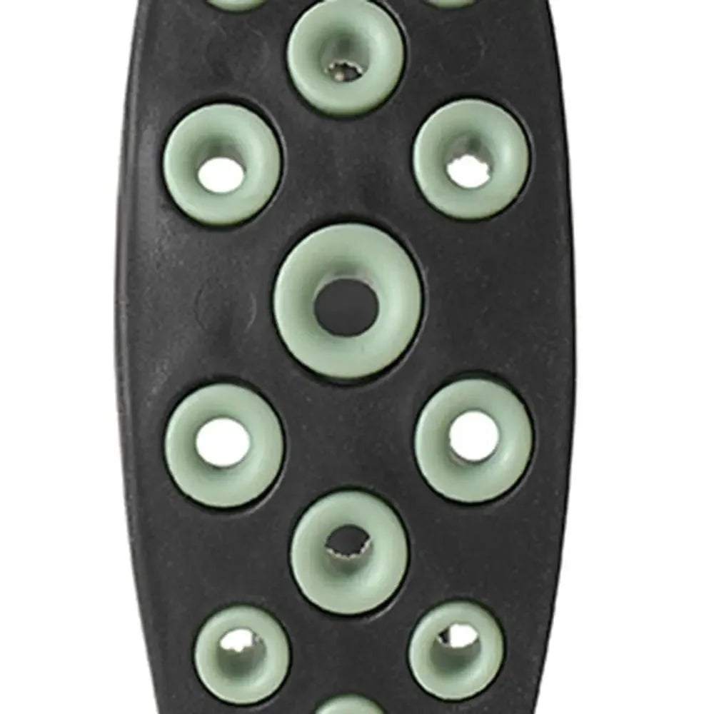 Verstelbare Anti-Vlooien Band