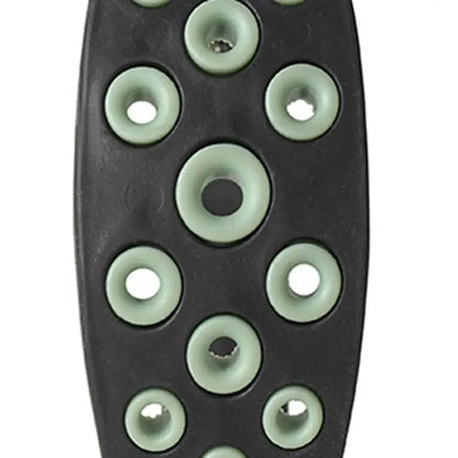 Verstelbare Anti-Vlooien Band