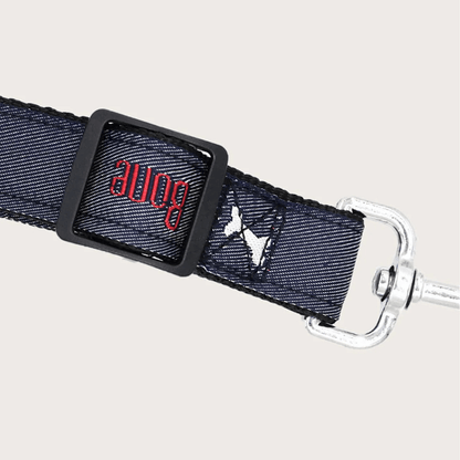 Verstelbare Autogordel voor Honden