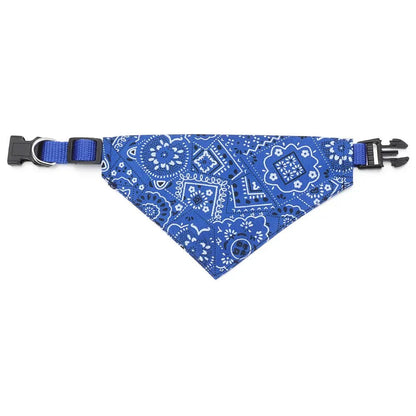 PawsParty™ Verstelbare Bandana