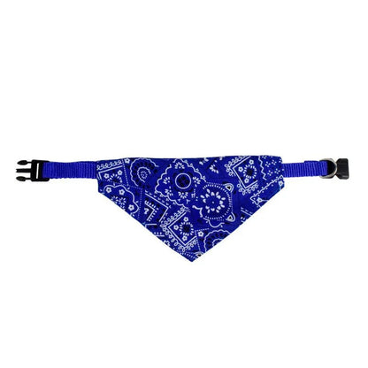 PawsParty™ Verstelbare Bandana