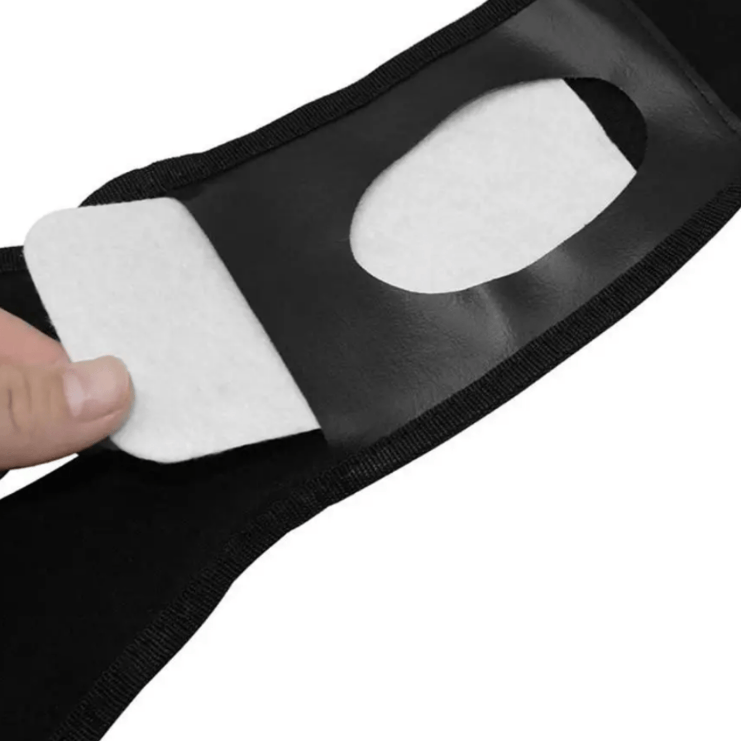 Verstelbare Hygiënebroek voor Honden