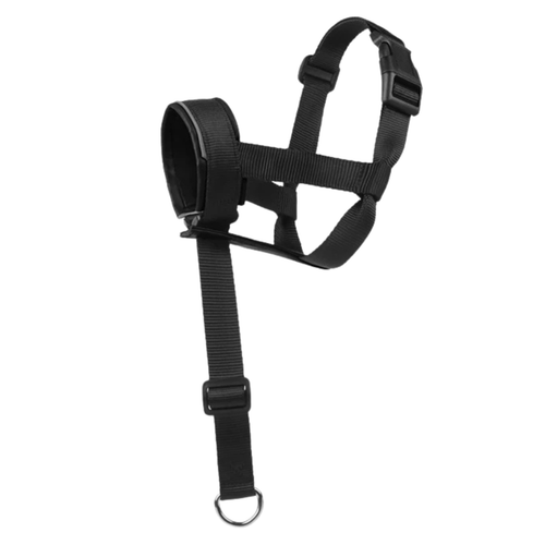 Verstelbare Muilkorf Halti-Stijl