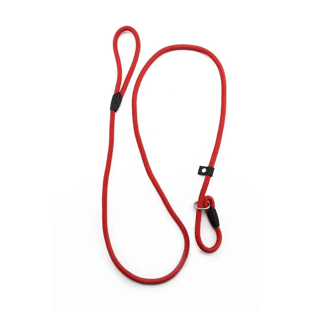 Verstelbare Slipriem voor Honden