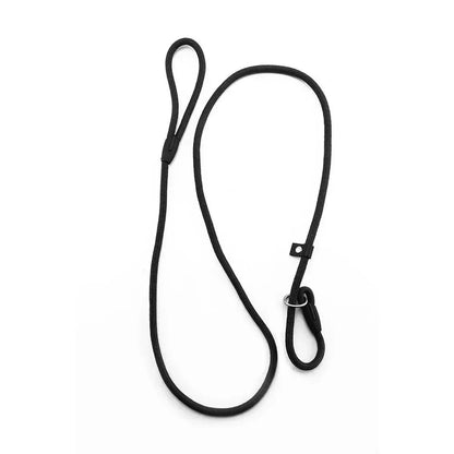 Verstelbare Slipriem voor Honden