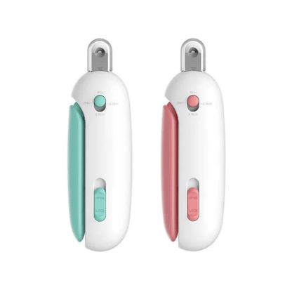 Verzorging Bundel 1.0