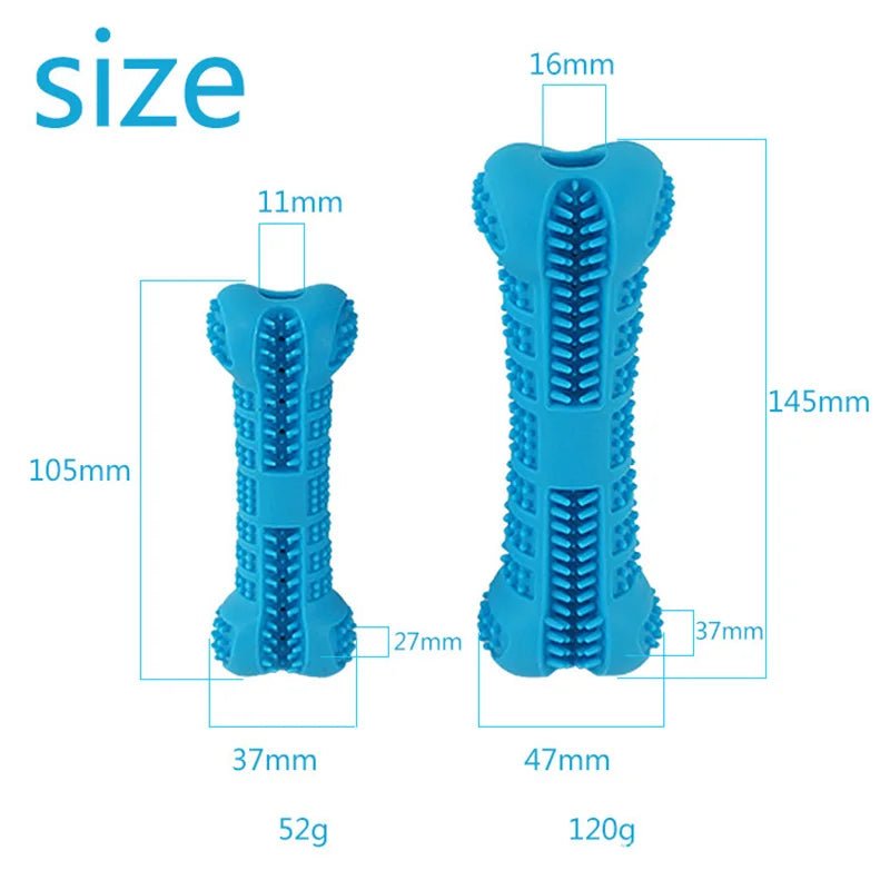 Verzorging Bundel 1.0