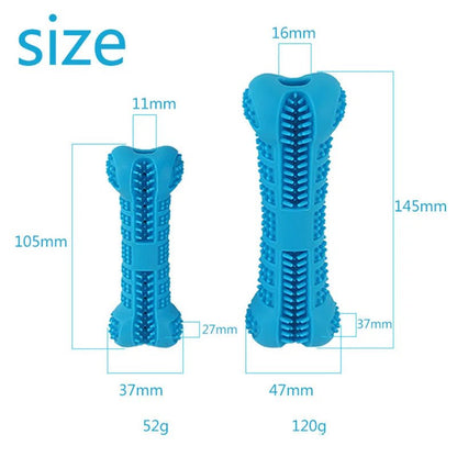 Verzorging Bundel 1.0
