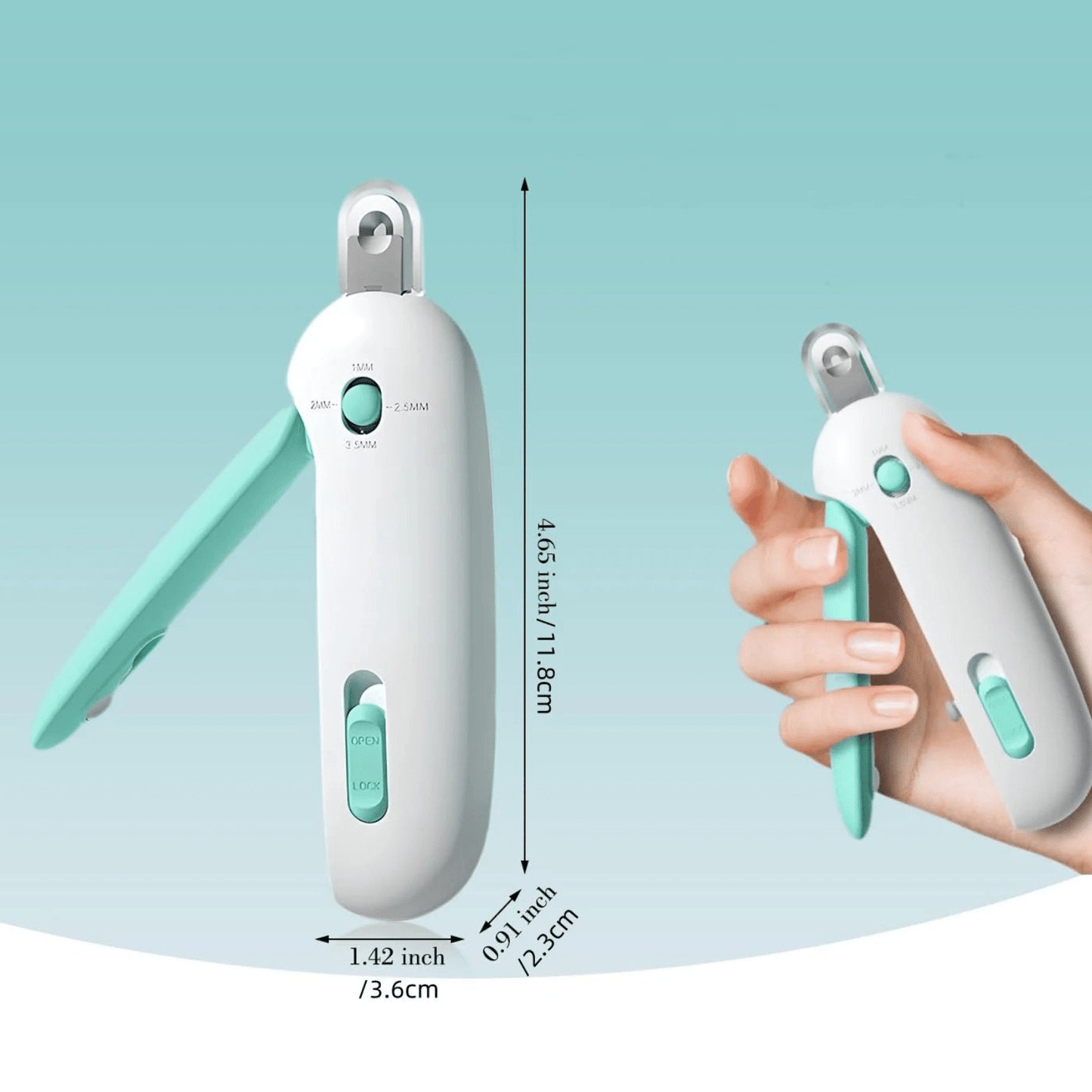 Verzorging Bundel 1.0