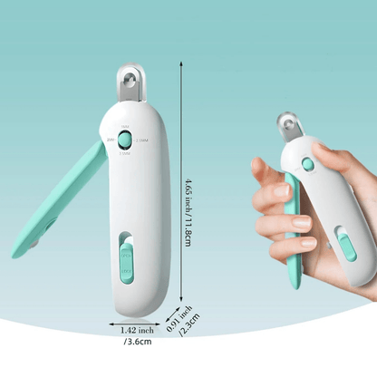 Verzorging Bundel 1.0